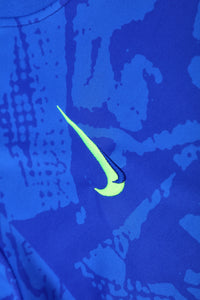 Kit Oficial do Barcelona 25/26 - Treino