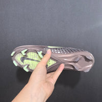 Chuteira Nike Mercurial AIR Zoom Vapor 15 Elite Pro