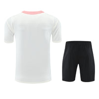 Kit Oficial do PSG 25/26 - Treino