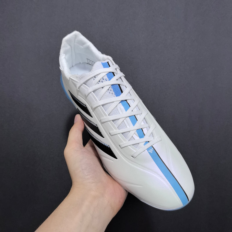 Chuteira Adidas Copa Pure 3 Elite FG