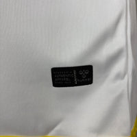 Camisa lll Las Palmas 26/27 - Torcedor