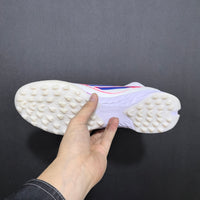 Chuteira Adidas F50 Sparkfusion