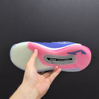Chuteira futsal Joma Top Flex Ultimate 25