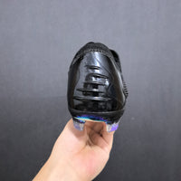 Chuteira Nike Phantom GX 3 Elite FG