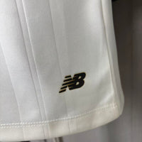 Camisa São Paulo 26/27 Comemorativa - Jogador