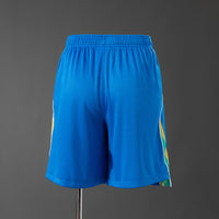 Short Oficial do Brasil 26/27