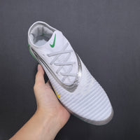 Chuteira Nike Campo Phantom GX Elite FG