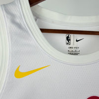Regata NBA Association Edition do Cleveland Cavaliers -