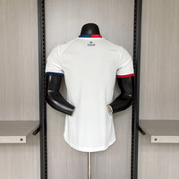 Camisa Oficial do Bahia 26/27 - Versão Jogador