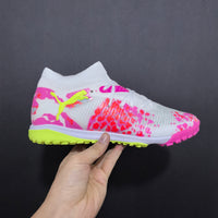 Chuteira Puma Future 8 MG