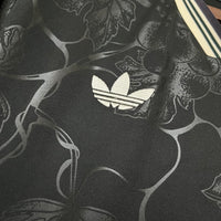 Camisa Oficial da Juventus 25/26 - Versão Torcedor