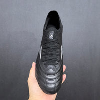 Chuteira Mizuno Morelia Neo IV Beta Elite Mix