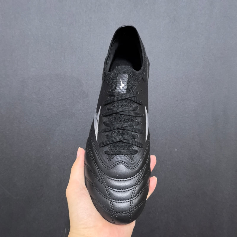 Chuteira Mizuno Morelia Neo IV Beta Elite Mix