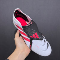 Chuteiras Adidas Predator 26
