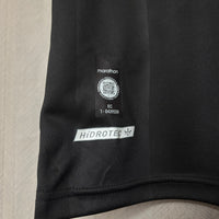 Camisa do Equador 26/27 Versão Torcedor - Edição Especial