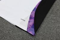 Kit Oficial da Alemanha 24/25 - Treino