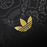 Camisa Oficial do Bayern de Munique 25/26 Versão Torcedor - 125 Aniversary