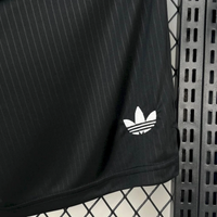 Short Oficial da Alemanha 25/26