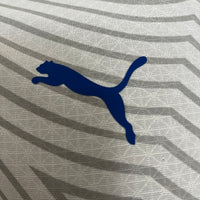 Camisa Oficial do Al-Hilal 24/25 - Versão Jogador