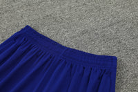 Kit Oficial do Brasil 24/25 - Treino