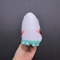 Chuteira Society Nike Phantom ReactX 6 Pro