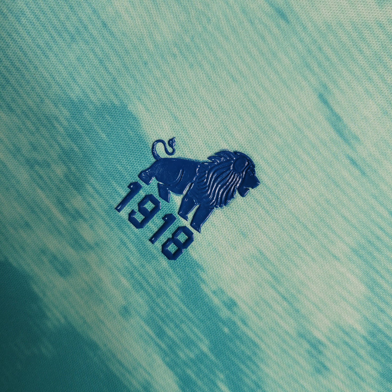 Camisa do Fortaleza 23/24 - Edição Especial