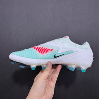 Chuteira Nike Mercurial Vapor 15 Elite FG