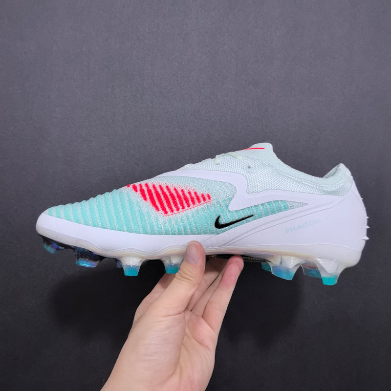 Chuteira Nike Mercurial Vapor 15 Elite FG