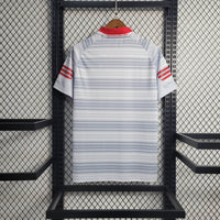 Camisa do CR Flamengo 23/24 Versão Torcedor - Edição Especial
