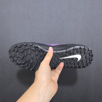 Chuteira Nike Phantom GX 2 Elite Society TF