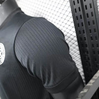 Camisa Oficial da Alemanha 25/26 - Versão Jogador