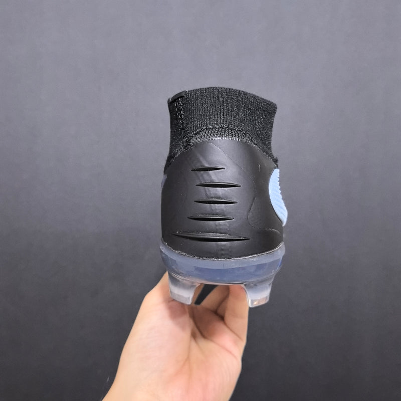 Chuteira Campo Nike Phantom GX 3 Elite FG