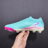 Chuteira de futebol Nike Phantom Luna Elite FG
