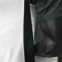 Camisa Oficial do Corinthians 25/26 - Versão Jogador