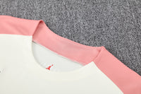 Kit Oficial do PSG 25/26 - Treino