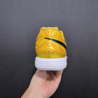 Tênis de futsal Nike Lunargato II IC