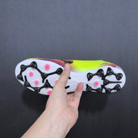 Chuteira Puma Future 8 MG ''Audacity''