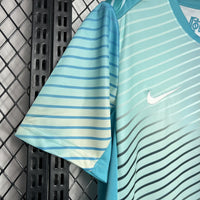 Camisa Oficial da Coreia do Sul 24/25 Versão Torcedor - Pré Jogo