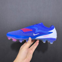 Chuteira Campo Nike Phantom 6 Elite