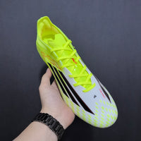 Chuteira Campo Adidas F50 Elite FG