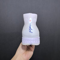 Chuteira Adidas F50 Sparkfusion