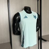 Regata Oficial do Cruzeiro 25/26 - Treino