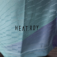 Camisa Oficial do Arsenal 24/25 - Versão Jogador