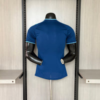 Camisa da Argentina 26/27 Versão Jogador - Edição Especial