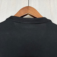 Camisa Feminina Oficial do Bahia 25/26 Baby Look - Goleiro