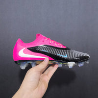 Chuteira Campo Nike Phantom 6 Elite FG