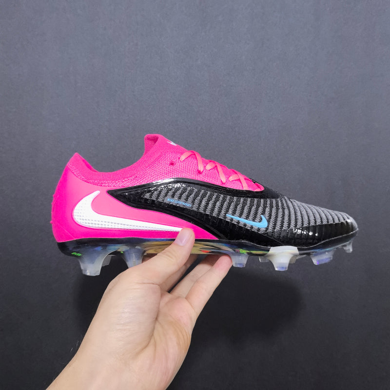 Chuteira Campo Nike Phantom 6 Elite FG