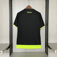 Camisa Oficial do Botafogo 24/25 Versão Torcedor - Pré Jogo