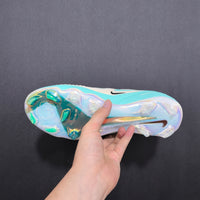 Chuteira Campo NIKE Phantom 6 Elite Low FG