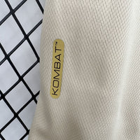 Conjunto Infantil do Vasco 24/25 - Kids